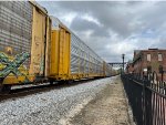 TTGX 709884
